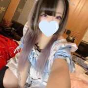 ヒメ日記 2026/01/22 12:16 投稿 ユズキお嬢様 M&m Maidとm男の夢物語。