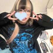 ヒメ日記 2026/02/17 23:25 投稿 ユズキお嬢様 M&m Maidとm男の夢物語。