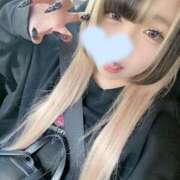 ヒメ日記 2026/02/19 21:44 投稿 ユズキお嬢様 M&m Maidとm男の夢物語。