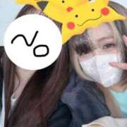 ヒメ日記 2026/02/22 23:51 投稿 ユズキお嬢様 M&m Maidとm男の夢物語。