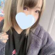 ヒメ日記 2026/02/25 14:30 投稿 ユズキお嬢様 M&m Maidとm男の夢物語。