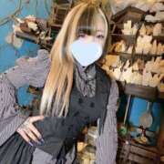 ヒメ日記 2026/03/01 23:35 投稿 ユズキお嬢様 M&m Maidとm男の夢物語。