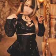 ヒメ日記 2026/03/08 22:05 投稿 ユズキお嬢様 M&m Maidとm男の夢物語。