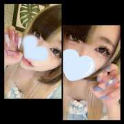 ヒメ日記 2026/03/12 17:42 投稿 ユズキお嬢様 M&m Maidとm男の夢物語。