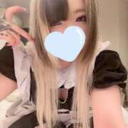 ユズキお嬢様 おるよー🩵 M&m Maidとm男の夢物語。