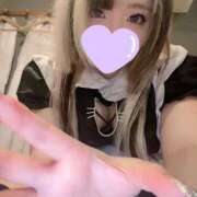 ヒメ日記 2026/04/04 18:01 投稿 ユズキお嬢様 M&m Maidとm男の夢物語。