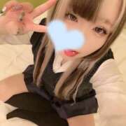 ヒメ日記 2026/04/24 15:13 投稿 ユズキお嬢様 M&m Maidとm男の夢物語。