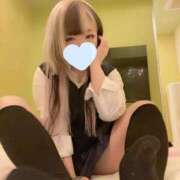 ヒメ日記 2026/04/27 13:01 投稿 ユズキお嬢様 M&m Maidとm男の夢物語。