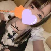 ヒメ日記 2026/04/29 11:54 投稿 ユズキお嬢様 M&m Maidとm男の夢物語。