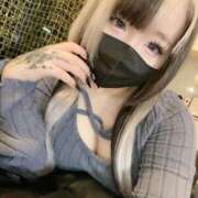 ヒメ日記 2026/04/30 16:00 投稿 ユズキお嬢様 M&m Maidとm男の夢物語。