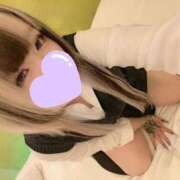 ヒメ日記 2026/04/30 19:01 投稿 ユズキお嬢様 M&m Maidとm男の夢物語。