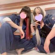 ヒメ日記 2026/05/01 21:36 投稿 ユズキお嬢様 M&m Maidとm男の夢物語。