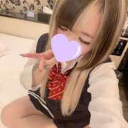 ヒメ日記 2026/05/03 22:29 投稿 ユズキお嬢様 M&m Maidとm男の夢物語。