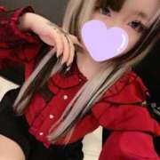 ヒメ日記 2026/05/03 22:46 投稿 ユズキお嬢様 M&m Maidとm男の夢物語。