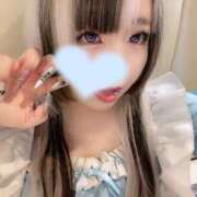 ヒメ日記 2026/05/04 17:05 投稿 ユズキお嬢様 M&m Maidとm男の夢物語。