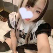 ヒメ日記 2026/05/09 12:03 投稿 ユズキお嬢様 M&m Maidとm男の夢物語。