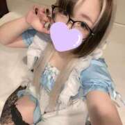 ヒメ日記 2026/05/17 15:30 投稿 ユズキお嬢様 M&m Maidとm男の夢物語。