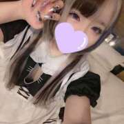 ヒメ日記 2026/05/19 18:01 投稿 ユズキお嬢様 M&m Maidとm男の夢物語。