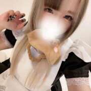 ヒメ日記 2026/06/02 17:54 投稿 ユズキお嬢様 M&m Maidとm男の夢物語。