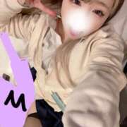 ヒメ日記 2026/06/14 18:56 投稿 ユズキお嬢様 M&m Maidとm男の夢物語。