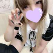 ヒメ日記 2026/06/18 21:43 投稿 ユズキお嬢様 M&m Maidとm男の夢物語。