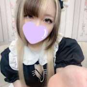 ヒメ日記 2026/06/18 22:27 投稿 ユズキお嬢様 M&m Maidとm男の夢物語。