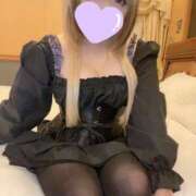 ヒメ日記 2026/06/26 02:57 投稿 ユズキお嬢様 M&m Maidとm男の夢物語。