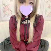 ヒメ日記 2026/06/30 11:33 投稿 ユズキお嬢様 M&m Maidとm男の夢物語。