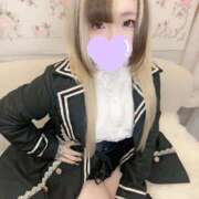 ヒメ日記 2026/07/01 04:20 投稿 ユズキお嬢様 M&m Maidとm男の夢物語。