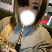 ヒメ日記 2026/07/02 23:26 投稿 ユズキお嬢様 M&m Maidとm男の夢物語。