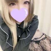 ヒメ日記 2026/07/03 01:52 投稿 ユズキお嬢様 M&m Maidとm男の夢物語。