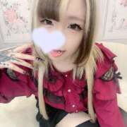 ヒメ日記 2026/07/03 12:03 投稿 ユズキお嬢様 M&m Maidとm男の夢物語。