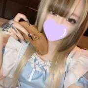 ヒメ日記 2026/07/05 21:22 投稿 ユズキお嬢様 M&m Maidとm男の夢物語。