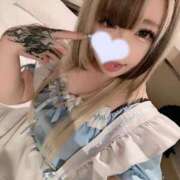 ヒメ日記 2026/07/05 23:19 投稿 ユズキお嬢様 M&m Maidとm男の夢物語。