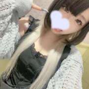 ヒメ日記 2026/07/15 11:25 投稿 ユズキお嬢様 M&m Maidとm男の夢物語。