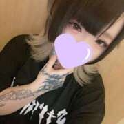 ヒメ日記 2026/07/23 14:49 投稿 ユズキお嬢様 M&m Maidとm男の夢物語。
