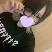 ヒメ日記 2026/07/23 23:27 投稿 ユズキお嬢様 M&m Maidとm男の夢物語。