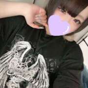 ヒメ日記 2026/07/26 14:35 投稿 ユズキお嬢様 M&m Maidとm男の夢物語。