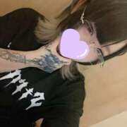 ヒメ日記 2026/07/26 17:09 投稿 ユズキお嬢様 M&m Maidとm男の夢物語。