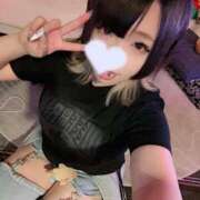 ヒメ日記 2026/07/26 19:58 投稿 ユズキお嬢様 M&m Maidとm男の夢物語。