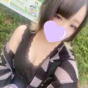 ヒメ日記 2026/07/28 11:10 投稿 ユズキお嬢様 M&m Maidとm男の夢物語。