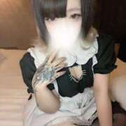 ヒメ日記 2026/07/30 20:38 投稿 ユズキお嬢様 M&m Maidとm男の夢物語。