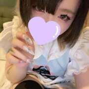 ヒメ日記 2026/07/31 14:15 投稿 ユズキお嬢様 M&m Maidとm男の夢物語。
