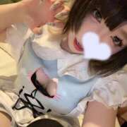 ヒメ日記 2026/08/02 14:01 投稿 ユズキお嬢様 M&m Maidとm男の夢物語。