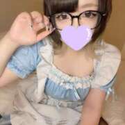 ヒメ日記 2026/08/02 15:29 投稿 ユズキお嬢様 M&m Maidとm男の夢物語。