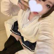 ヒメ日記 2026/08/10 15:41 投稿 ユズキお嬢様 M&m Maidとm男の夢物語。