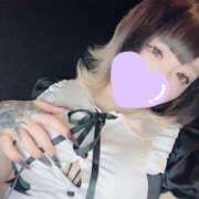 ヒメ日記 2026/08/16 16:53 投稿 ユズキお嬢様 M&m Maidとm男の夢物語。