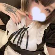 ヒメ日記 2026/08/23 16:35 投稿 ユズキお嬢様 M&m Maidとm男の夢物語。