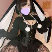ヒメ日記 2026/08/26 14:31 投稿 ユズキお嬢様 M&m Maidとm男の夢物語。