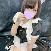 ヒメ日記 2026/08/26 18:43 投稿 ユズキお嬢様 M&m Maidとm男の夢物語。